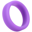 TANTUS C-RING