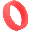 TANTUS C-RING
