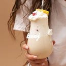 BJ Gummies, the Oral Sex Candy for Couples