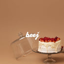 BJ Gummies, the Oral Sex Candy for Couples