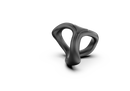 Silicone Liquid Pleasure Rings