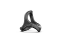 Silicone Liquid Pleasure Rings