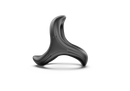 Silicone Liquid Pleasure Rings