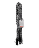 TANTUS TIE - 30 FEET