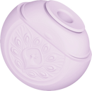 Ghettoff Discrete Clit Sucker