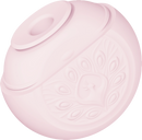 Ghettoff Discrete Clit Sucker