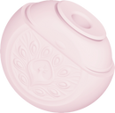 Ghettoff Discrete Clit Sucker