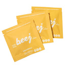 BJ Gummies, the Oral Sex Candy for Couples