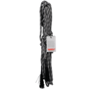 TANTUS TIE - 30 FEET