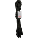 TANTUS TIE - 30 FEET