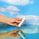 Zip Rechargeable Bullet Vibe