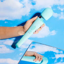 Ollie 10 Speed Waterproof Wand Vibrator