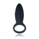 HUNG Vibrating Couples RIng Collection