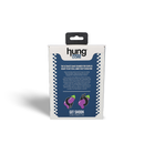 HUNG Vibrating Couples RIng Collection