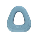 HUNG CLASSIC RING SET COLLECTION