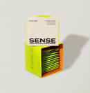 SENSE Thinest Condoms