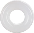 Stopper Ring