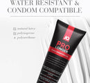 Jo Prolonger Gel 2 oz.
