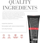 Jo Prolonger Gel 2 oz.