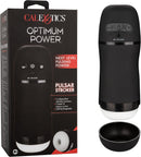 Optimum Power Pulsar Stroker