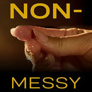 Lifestyles SKYN Supreme Feel Condoms – Pack of 20