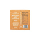 BJ Gummies, the Oral Sex Candy for Couples