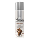 Jo Aromatix Massage Oil