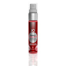JO Nipple Titillator Strawberry