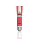 JO Warm & Buzzy Clitoral Cream