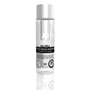 JO Nuru Full Body Sensual Massage Gel