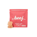 BJ Gummies, the Oral Sex Candy for Couples