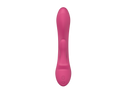 The Rudolph Dual Vibrator