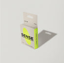 SENSE Thinest Condoms