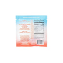 BJ Gummies, the Oral Sex Candy for Couples