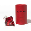 Matchmaker Red Diamond Pheromone Perfume - Attract Her