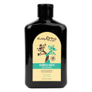 Earthly Body at Night Bubble Bath Aphrodisiac-8.4oz.