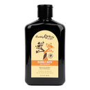 Earthly Body at Night Bubble Bath Aphrodisiac-8.4oz.