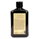 Earthly Body at Night Massage Oil Aphrodisiac-8.4 OZ