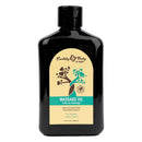 Earthly Body at Night Massage Oil Aphrodisiac-8.4 OZ