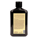 Earthly Body at Night Massage Oil Aphrodisiac-8.4 OZ