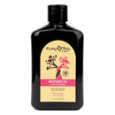 Earthly Body at Night Massage Oil Aphrodisiac-8.4 OZ