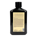 Earthly Body at Night Massage Oil Aphrodisiac-8.4 OZ