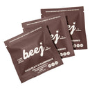 BJ Gummies, the Oral Sex Candy for Couples