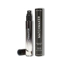 Matchmaker Black Diamond Pheromone Perfume Travel Size - Attract Her