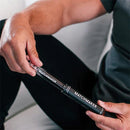 Matchmaker Black Diamond Pheromone Perfume Travel Size - Attract Her