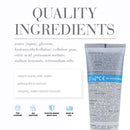 JO H2O Jelly Original