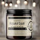 Fearless A** F*ck Candles