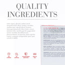 JO Oral Delight Strawberry Sensation