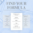 System Jo Cooling Premium Anal Lube