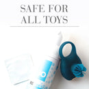 System Jo Travel Toy Cleaner